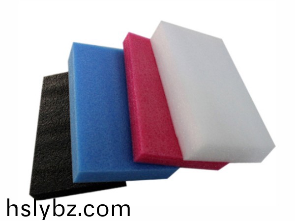 産(chan)品(pin)展示