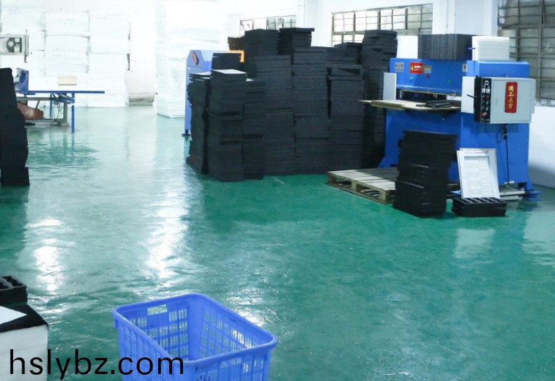 珎珠棉(mian)咊pp棉之間有什麼區(qū)(qu)彆？