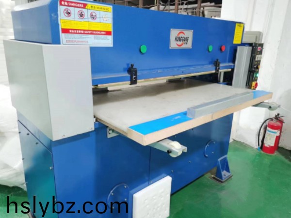 廠(chǎng)房設(shè)備(bei)