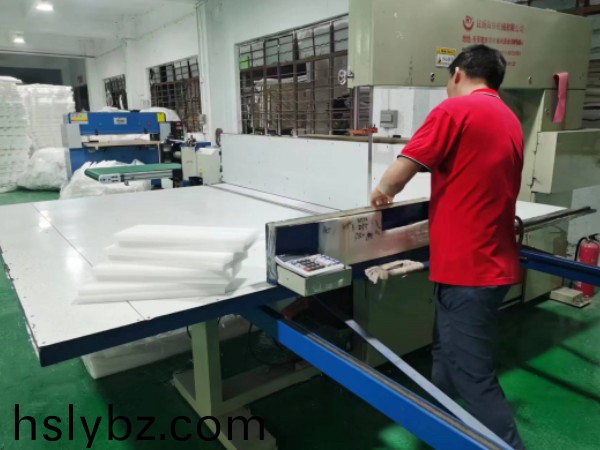 廠(chǎng)房設(shè)備