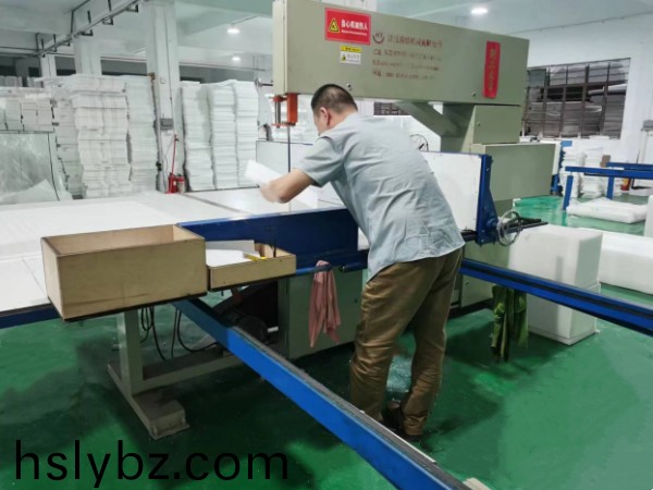 廠(chǎng)房設(shè)備(bei)