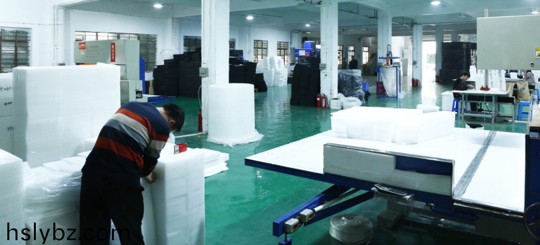 專(zhuān)業(yè)專(zhuān)註