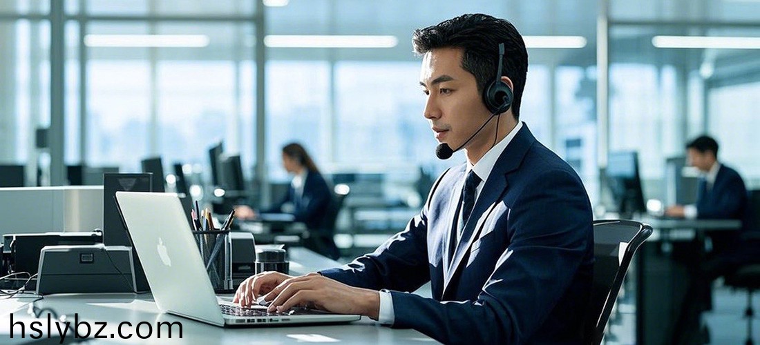 貼心的服務(wù)